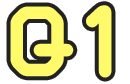 Q1