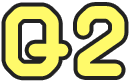 Q2