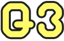 Q3
