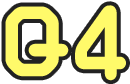 Q4