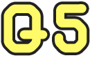 Q5