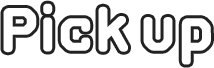 Pick up